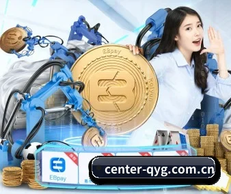 全球扩展 - 用户数突破千万,业务覆盖东南亚、北美等地区,成为亚洲领先的综合休闲娱乐平台。