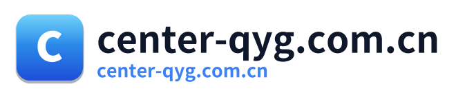 center-qyg.com.cn